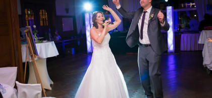 Main image for gallery Eindrücke