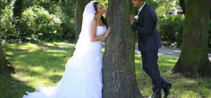 Main image for gallery Eindrücke