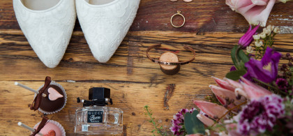 Main image for gallery Eindrücke