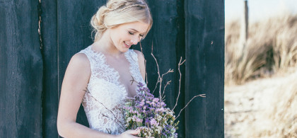 Main image for gallery Eindrücke