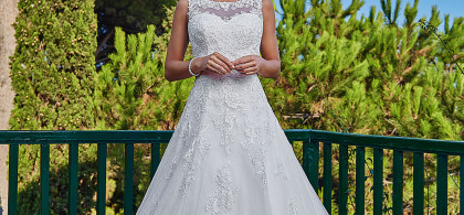 Main image for gallery Eindrücke