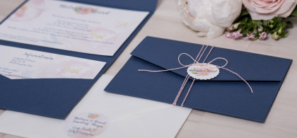 Main image for gallery Eindrücke