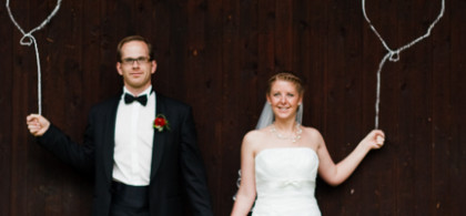 Main image for gallery Eindrücke