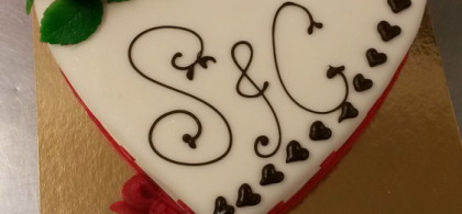 Main image for gallery Eindrücke