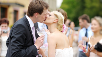 Main image for gallery Eindrücke