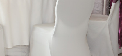 Main image for gallery Eindrücke