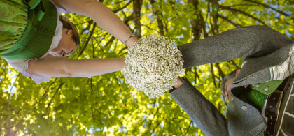 Main image for gallery Eindrücke