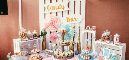 Main image for gallery Eindrücke