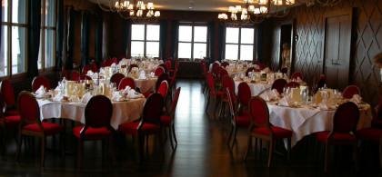 Main image for gallery Eindrücke