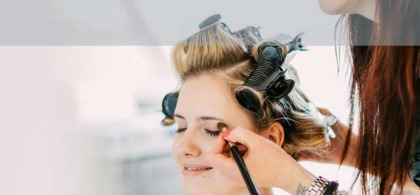 Main image for gallery Weitere Impressionen