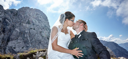 Main image for gallery Eindrücke