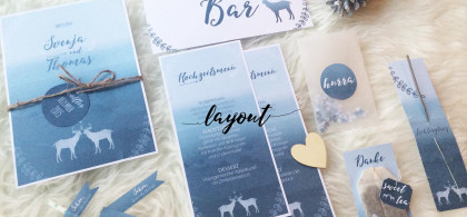 Main image for gallery Eindrücke