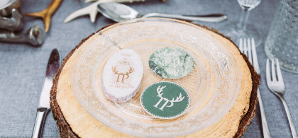 Main image for gallery Weitere Impressionen