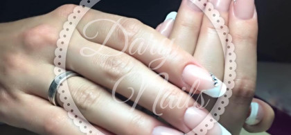 Main image for gallery Eindrücke