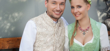 Main image for gallery Eindrücke