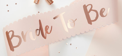 Main image for gallery Eindrücke