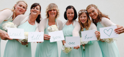 Main image for gallery Eindrücke