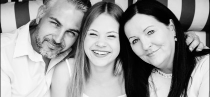 Main image for gallery Weitere Eindrücke