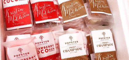 Main image for gallery Eindrücke