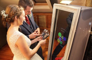 Main image for gallery Eindrücke