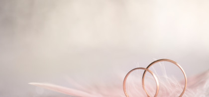 Main image for gallery Eindrücke