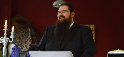 Main image for gallery Eindrücke