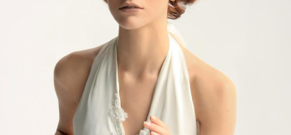 Main image for gallery Eindrücke