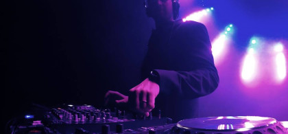 Main image for gallery Eindrücke