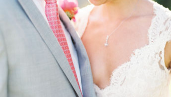 Main image for gallery Eindrücke