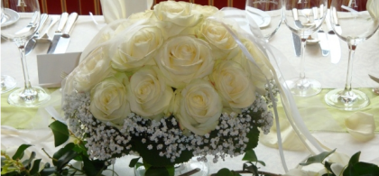 Main image for gallery Eindrücke