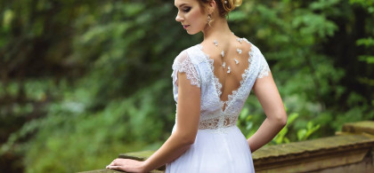 Main image for gallery Eindrücke