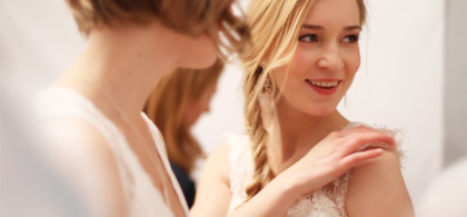 Main image for gallery Eindrücke