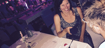 Main image for gallery Eindrücke