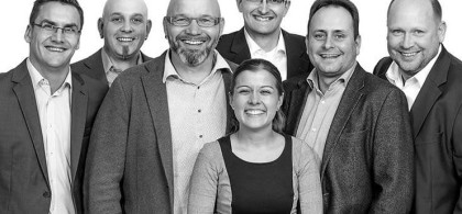 Main image for gallery Eindrücke