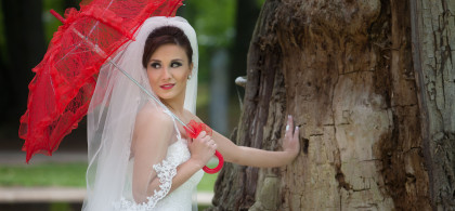 Main image for gallery Eindrücke