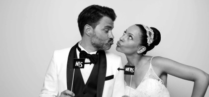 Main image for gallery Eindrücke