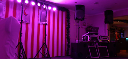 Main image for gallery Eindrücke