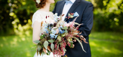 Main image for gallery Eindrücke