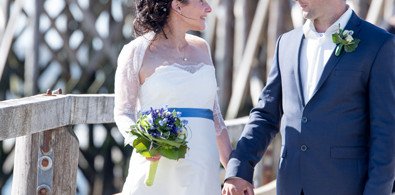 Main image for gallery Eindrücke