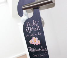 Main image for gallery Eindrücke