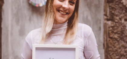 Main image for gallery Eindrücke