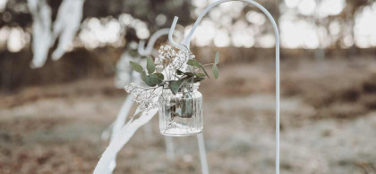 Main image for gallery Eindrücke