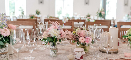 Main image for gallery Eindrücke