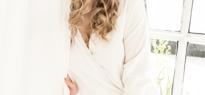 Main image for gallery Eindrücke