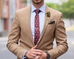 Main image for gallery Weitere Impressionen