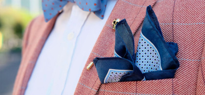 Main image for gallery Eindrücke