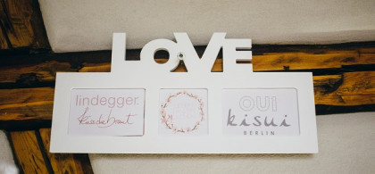 Main image for gallery Eindrücke