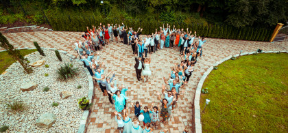 Main image for gallery Eindrücke