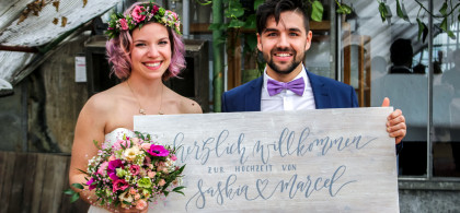 Main image for gallery Eindrücke