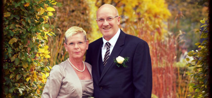 Main image for gallery Eindrücke